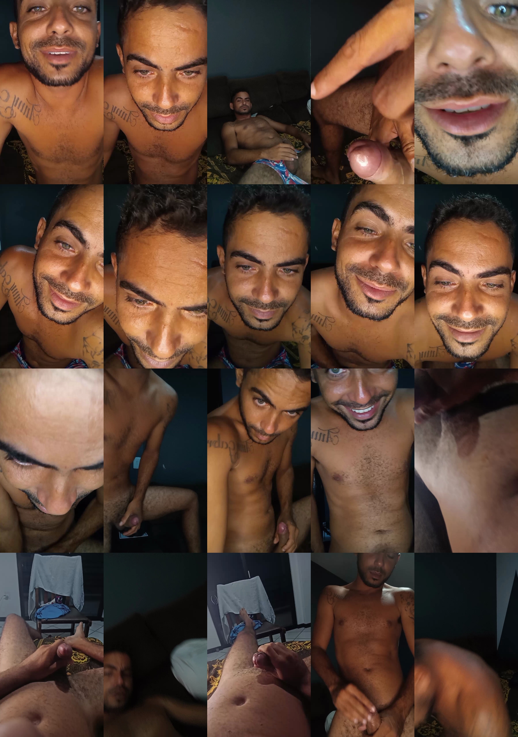 k7sigiloso  14-03-2022